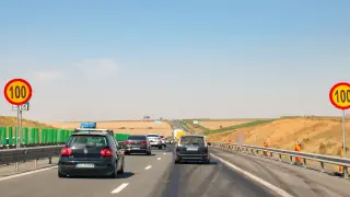 Румънците изреваха на умряло, заради поскъпването в България
