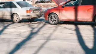 Сигнал до БЛИЦ! Ад на това място в София