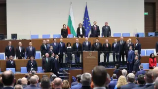 Политолог разкри димката на Доган и отсече: ДПС-Ново начало няма да позволят кабинета да падне