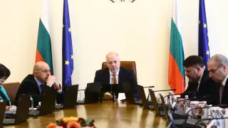 Ексклузивно в БЛИЦ! Ключова рокада във властта 