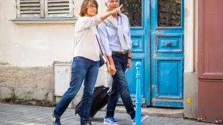 Нови функции на Google правят почивката по-лесна, достъпна и... евтина!
