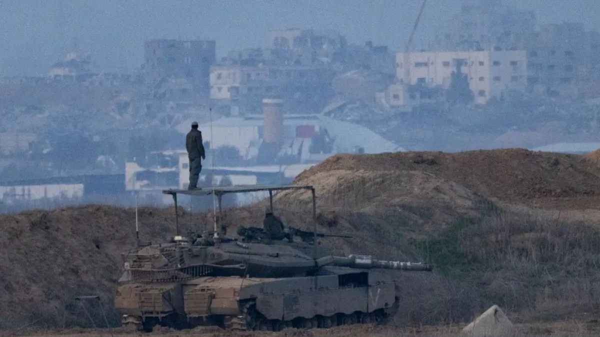 Defense Express: Руснаците признаха превъзходството на M2 Bradley над BMP-3 след анализ