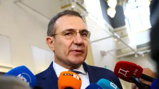 Гуцанов с голяма новина за всички бъдещи пенсионери 