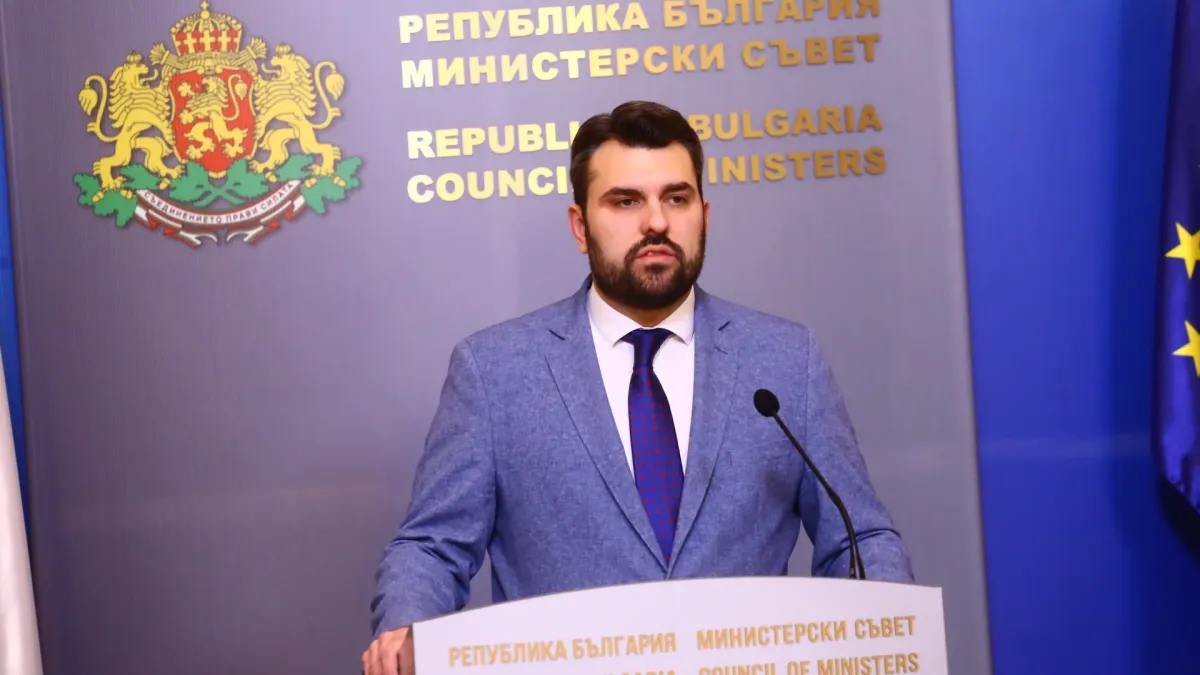 МВнР с тежки думи след грозните обиди на Мицкоски
