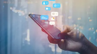 Samsung и Google пускат на телефоните епохална новост