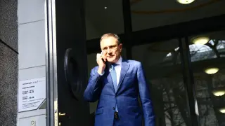Сивата икономика е пуснала пипала, Гуцанов огласи страшни данни
