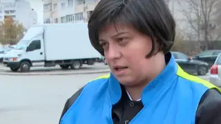 Пътният експерт Русинова предупреди: Тези неща са опасни