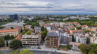 Пловдивчани полудяха! Чупят рекорди за имотни сделки  