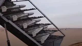 България ще инвестира милиарди в производство на боеприпаси и дронове, ето къде