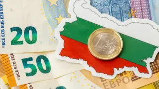 Пеканов: „Лъжите за еврозоната са опасни“ – вижте кой може да вдигне цените