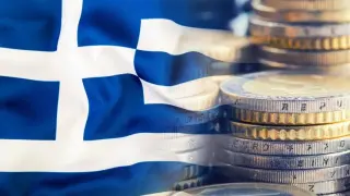 Голяма драма на юг от България! Гърците са в колапс
