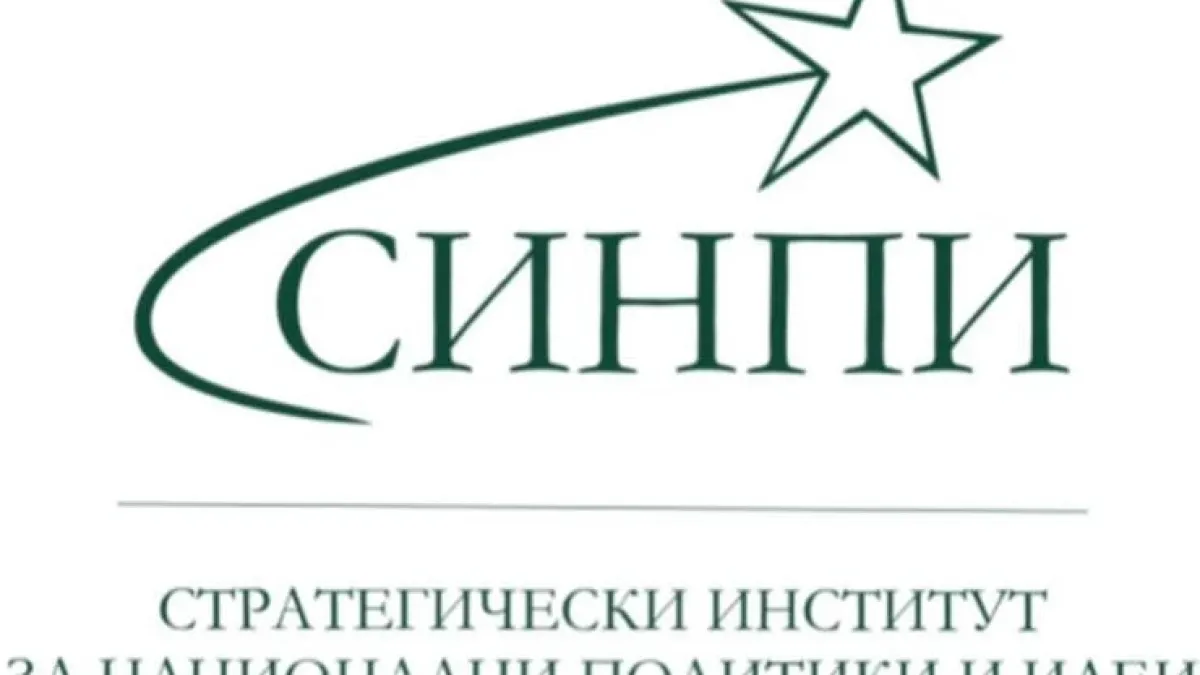 Калоян Паргов: Искам в БСП да работим за справедливост в действие