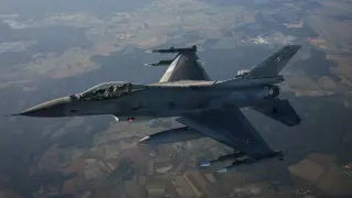 Военният министър с голяма новина от САЩ 