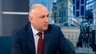 Каримански: Това е причината да не сме още в еврозоната 