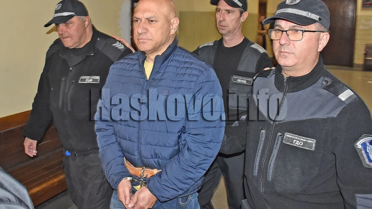 Ексклузивни разкрития за стрелбата по прочут бизнесмен край магистрала "Марица"! Поръчката дошла от...