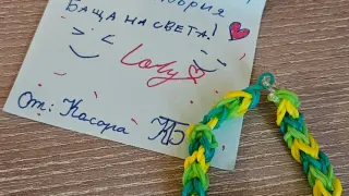 Мариан Бачев хукна на път по министерски дела, но когато отвори куфара си, онемя СНИМКА 