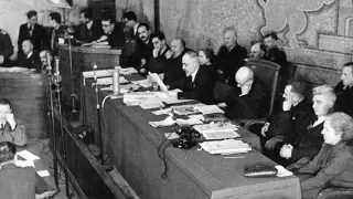Историк: 18 000 убити и изчезнали след 9 септември, неадекватно е да се нарича "освобождение" ВИДЕО