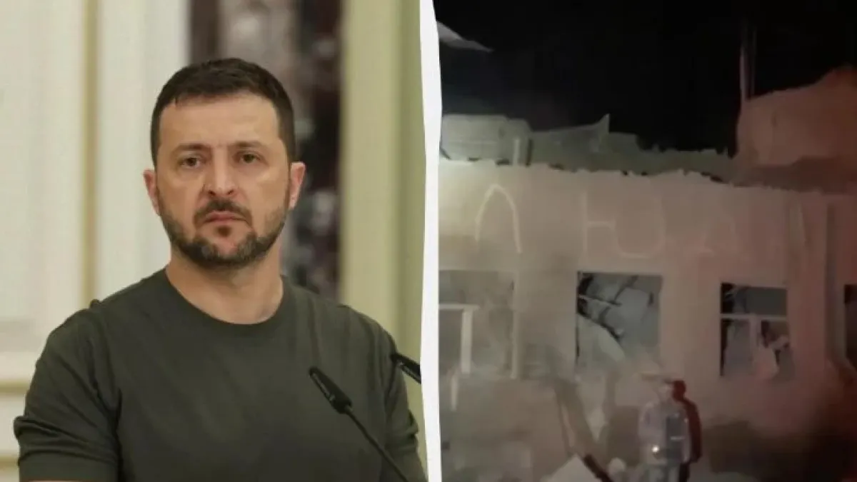 DeepState с горещи фронтови новини, а Зеленски отсече: Това е зло, което няма да спре ВИДЕО 18+