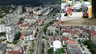 Панелка, ремонт, мерак и БГ сметкаджийство: Купи го за 100, продава го за 220 бона!