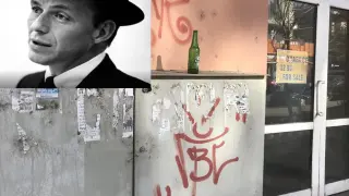 Емоционална изповед на мъж за квартала, побоищата и една мечта разтърси България ВИДЕО
