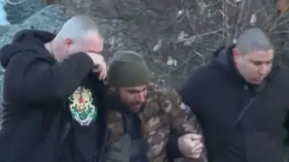 Неочаквани разкрития за семейството на убитите във Вакарел деца ВИДЕО