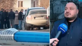 Клиничен психолог: Това може да е причината за убийството на 2 деца във Вакарел