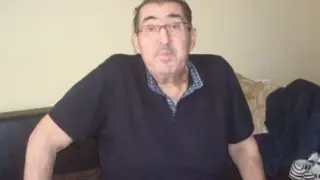 Плашещи новини за случващото се с Митьо Пищова