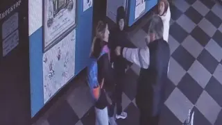 Майка на ученик и директор в несебърско село стигнаха до бой заради... езиковата бариера ВИДЕО
