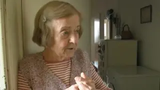 Ужасът: Ало, дърто, сега ще избием семейството ти, знаем къде е дъщеря ви ВИДЕО