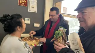 Калоян Паргов: Първата и основна задача е как да съхраним БСП