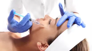 Адвокат: Козметици ще продължават да безчинстват, докато не се промени законът