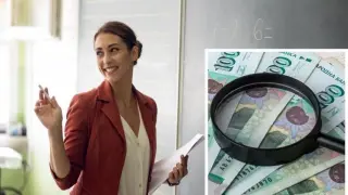 Учителите с тежък ултиматум, ще пламне ли страната 