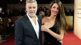 Известните рожденици на 3 февруари