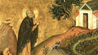 Имен ден: Празнуват всички с "желязно" име
