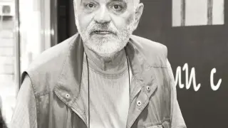 България скърби! Почина един от най-големите ни художници