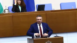 ГЕРБ предлагат отпадане на такса водомер, по-скъпа вода за разхищение и компенсации при лошо качество