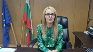 Мощен скандал! "Промяната" заби нож в гърба на свой кмет СНИМКА