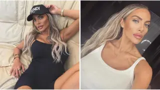 Златка Райкова дебютира като певица, осмели се да изпълни...