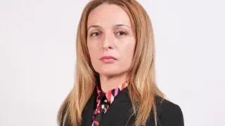 "Не ви търся благоволението!": Любенова с мълниеносен отговор към "Промяната" след предателството