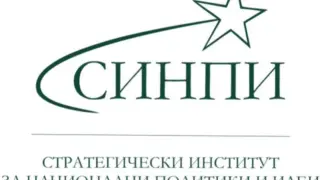 Калоян Паргов, кандидат за председател на БСП: Властта е най-голямото изпитание за една партия 