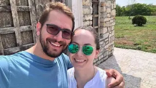 Синът на Стефан Данаилов готов за деца, вече има...