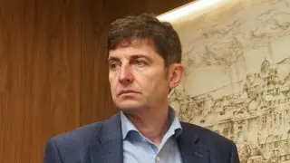 Капитан Калчев поиска публично извинение от Кирил Петков и Лена Бориславова за обвиненията към моряците