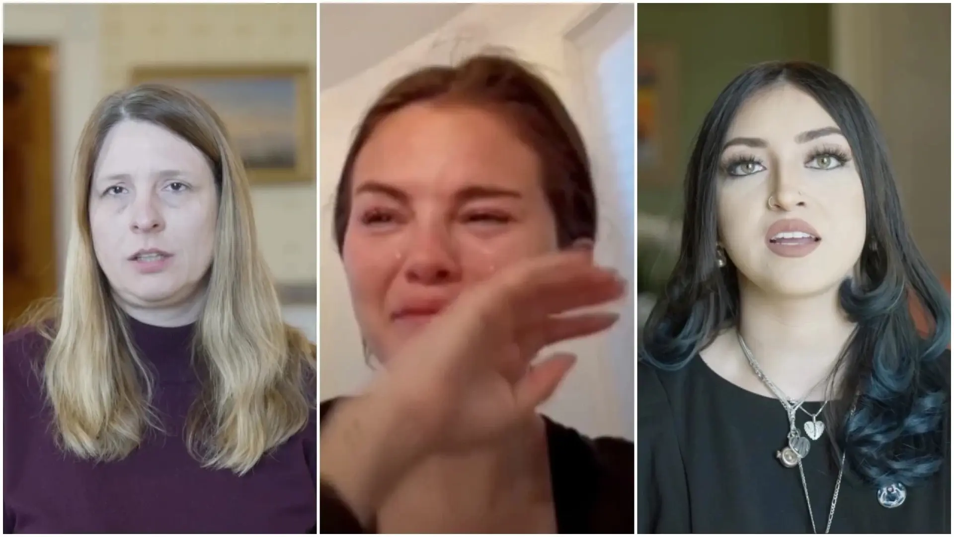 Майки скочиха срещу Селена Гомес заради убийства ВИДЕО