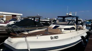 Гърми скандал: Бивш министър на Киро и Асен готви удар за милиони СНИМКИ 