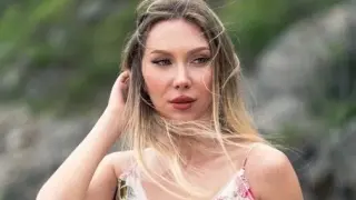 Русокосата БГ риалити звезда, съсипала куп жени с ботокс, го загази 