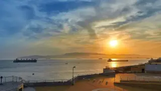 Тръмп нахока Панама за нездраво сътрудничество и ето какво стана 