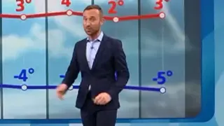 Синоптикът Василковски отсече: Времето пуска юздите на...