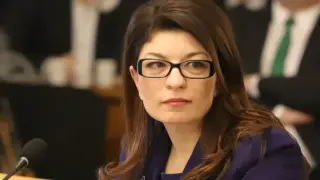 Правителството с важно решение за Десислава Атанасова 