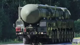 Русия разполага страховито оръжие в Беларус