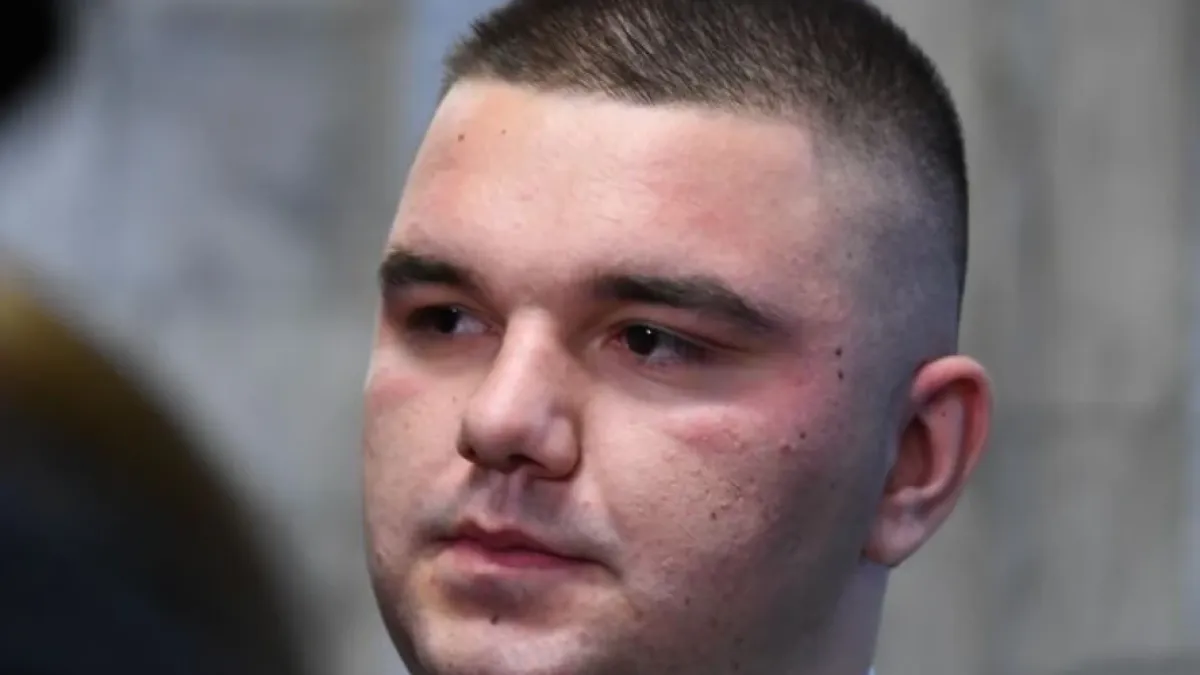 Скандално развитие по делото с Пендиков, искат да отпаднат...